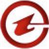 Tokai Carbon Italia Logo