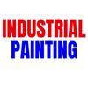 Industrial Painting Srl - Sabbiatura e Verniciatura Industriale Logo