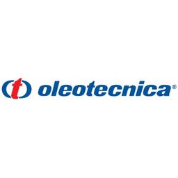 Oleotecnica S.p.A. Logo