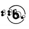 Bolinox_srl Logo