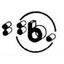 Bolinox_srl Logo