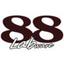 88Labware Logo