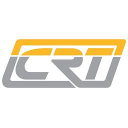 CRT S.r.l. Logo