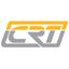 CRT S.r.l. Logo