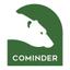 COMINDER Srl Logo