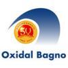 OXIDAL BAGNO SRL Logo