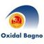 OXIDAL BAGNO SRL Logo