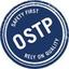 OSTP Italy Logo
