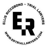 Ellis Riccobono, LLP Logo