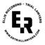 Ellis Riccobono, LLP Logo