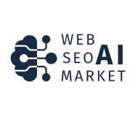 WebSEOmarket Logo