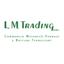 L.M. Trading srl Logo