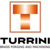 Officina Turrini Logo