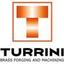 Officina Turrini Logo