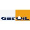 Getoil Logo
