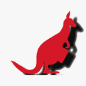 Australian Parcel Box Logo