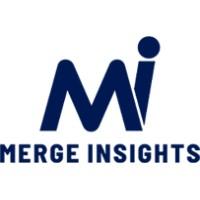 Merge Insights Logo