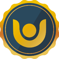 Trichakra Foundation Logo