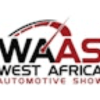 Westafrica Automotive Logo