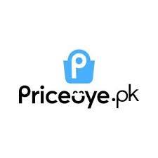 priceoye Logo