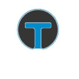 Tecnotubi S.p.A. Logo