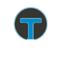 Tecnotubi S.p.A. Logo