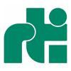 Piping - RTI S.p.A. Logo