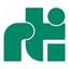 Piping - RTI S.p.A. Logo