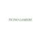 Ticino Lamiere S.P.A Logo