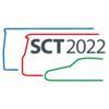 SCT 2017 - Steels in Cars and Trucks 2017 Logo