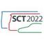 SCT 2017 - Steels in Cars and Trucks 2017 Logo