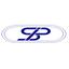 S.I.P. SOCIETA  ITALIANA PROTOTIPI S.R.L. Logo