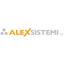 Alex-Sistemi Spa Logo