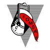 Fonderie Officine Meccaniche S. Agostino S.p.A. Logo
