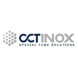 CCT INOX SpA Logo