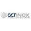 CCT INOX SpA Logo