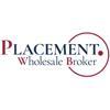 PLACEMENT Wholesale Broker Srl Logo