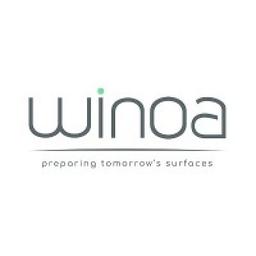 Winoa Italia Logo