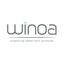 Winoa Italia Logo