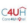 Care4UHotel Logo
