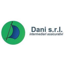 Dani S.r.l. Logo