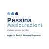Pessina Assicurazioni SAS Logo