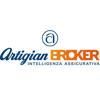 ArtigianBroker Logo