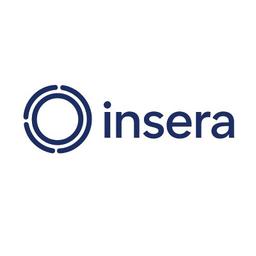 Insera Logo