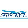 Caleas Srl - Broker di Assicurazioni Logo
