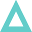 Andra Health Logo