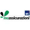 M.C. Assicurazioni Srl Logo