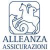 Alleanza Assicurazioni - Agenzia di Magenta Logo