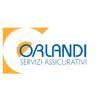 Orlandi Servizi Assicurativi Snc Logo