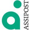 Assipost Srl Logo